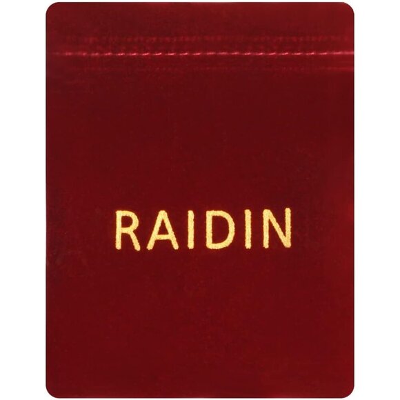 Women's Acrylic Cute Christmas Snowman Dangle Hook Hypoallergenic Earrings - Picture 6 of 6